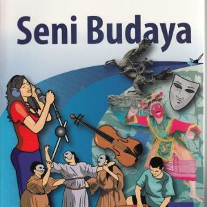 Seni Budaya